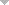csökkenő rendezés