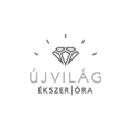 Kerek briliáns csiszolású gyémánt - AK-20