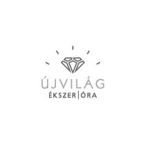 Karkötő