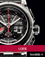 Loeb