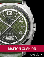 Malton Cushion