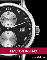 Malton Round