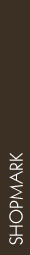 Shopmark