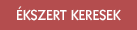 Ékszert keresek