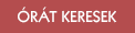 Órát keresek