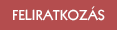 Feliratkozás