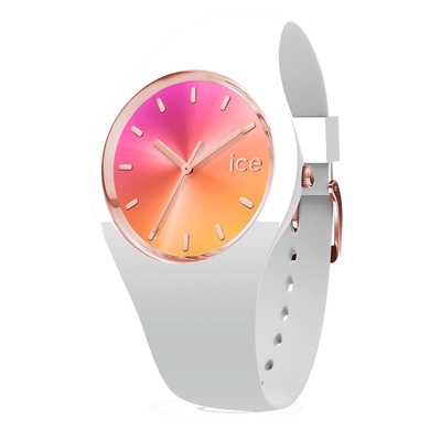 Ice-Watch Ice-Sunset California Small óra (016049) Ice-Watch Ice-Sunset California Small óra (016049)