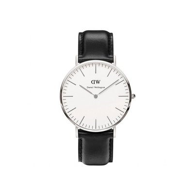 Daniel Wellington Sheffield férfi óra (DW00100020)