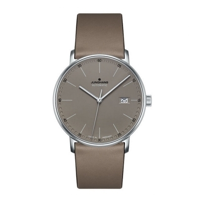 Junghans Automatic Form A férfi óra (027/4832.00)