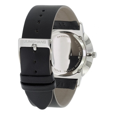 Junghans Form férfi óra (041/4884.00)