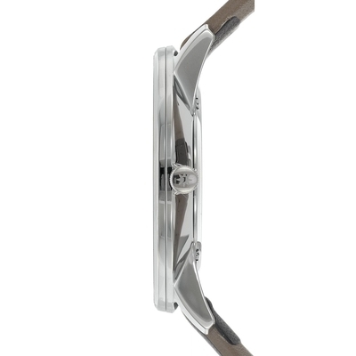 Junghans Form férfi óra (041/4884.00)