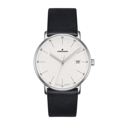 Junghans Form férfi óra (041/4884.00)