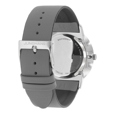 Junghans Form férfi óra (041/4885.00)