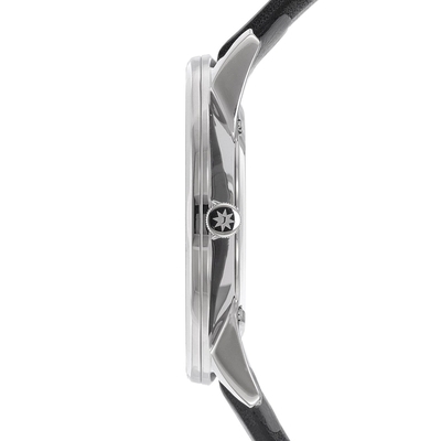 Junghans Form férfi óra (041/4885.00)