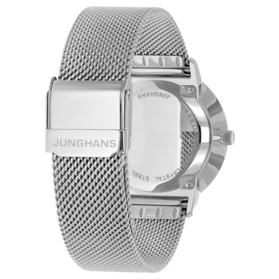 Junghans Form női óra (047/4851.44)
