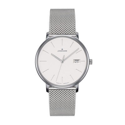 Junghans Form női óra (047/4851.44)