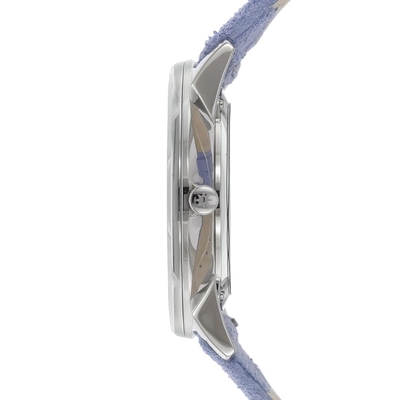 Junghans Form A női óra (047/4852.00)