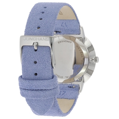 Junghans Form A női óra (047/4852.00)