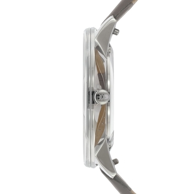 Junghans Form A női óra (047/4853.00)