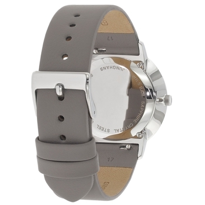 Junghans Form A női óra (047/4853.00)