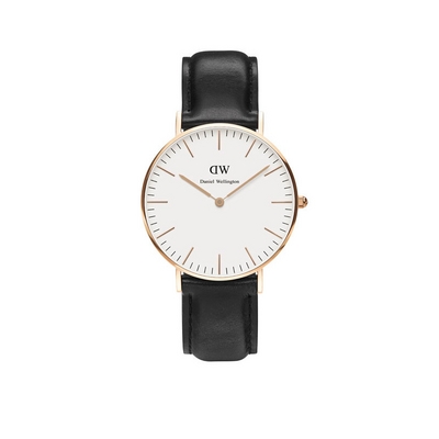 Daniel Wellington Sheffield női óra (DW00100036)