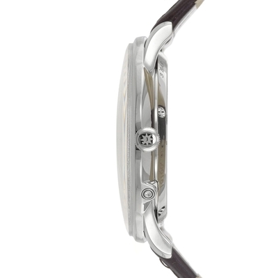 Junghans Meister MEGA férfi óra (058/4800.00) Junghans Meister MEGA férfi óra (058/4800.00)