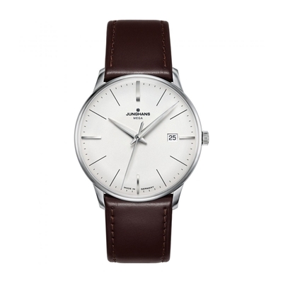 Junghans Meister MEGA férfi óra (058/4800.00) Junghans Meister MEGA férfi óra (058/4800.00)