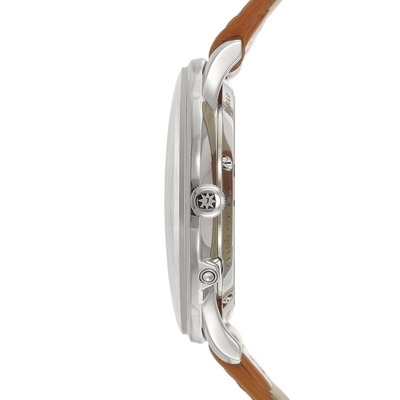 Junghans Meister MEGA férfi óra (058/4801.00)
