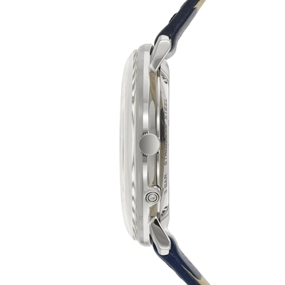 Junghans Max Bill Mega női óra (058/4822.00)