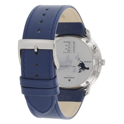 Junghans Max Bill Mega női óra (058/4822.00)