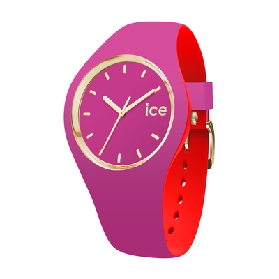 Ice-Watch Loulou Cosmopolitan Medium óra (007243) Ice-Watch Loulou Cosmopolitan Medium óra (007243)