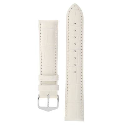 Hirsch Duke óraszíj 24 mm széles, 20 cm hosszú (01028001-2-24) Hirsch Duke óraszíj 24 mm széles, 20 cm hosszú (01028001-2-24)