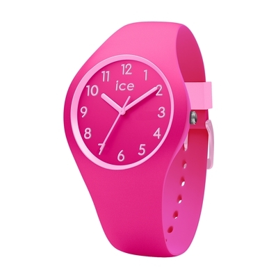 Ice-Watch Ice Ola Kids Fairy Tale Small óra (014430) Ice-Watch Ice Ola Kids Fairy Tale Small óra (014430)
