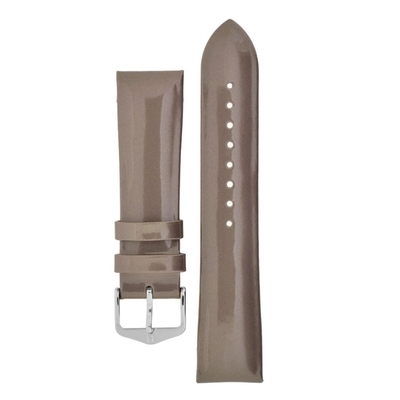 Hirsch Diva óraszíj 18 mm széles, 18 cm hosszú (01536138-2-18)