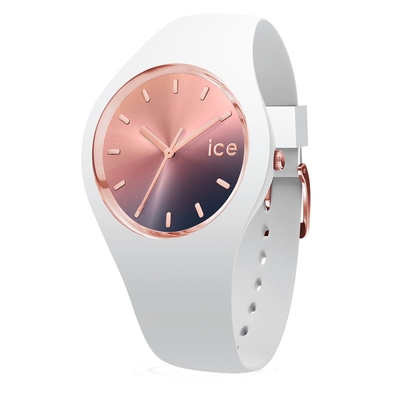 Ice-Watch Ice Sunset Midnight Medium óra (015749) Ice-Watch Ice Sunset Midnight Medium óra (015749)