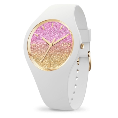 Ice-Watch Ice Lo Mango Medium óra (016900)