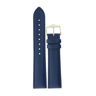 Hirsch Corse óraszíj 14 mm széles, 18 cm hosszú (03202180-1-14) Hirsch Corse óraszíj 14 mm széles, 18 cm hosszú (03202180-1-14)
