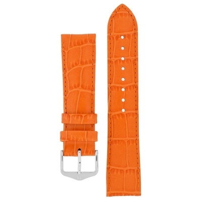 Hirsch Louisianalook óraszíj 20 mm széles, 18 cm hosszú (03427176-2-20) Hirsch Louisianalook óraszíj 20 mm széles, 18 cm hosszú (03427176-2-20)