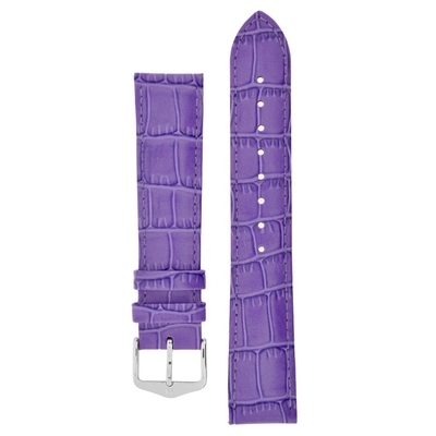 Hirsch Louisianalook óraszíj 16 mm széles, 18 cm hosszú (03427186-2-16) Hirsch Louisianalook óraszíj 16 mm széles, 18 cm hosszú (03427186-2-16)
