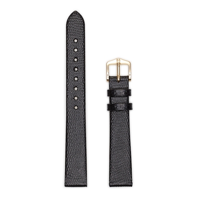Hirsch Medea óraszíj 14 mm széles, 18 cm hosszú (03926150-1-14) Hirsch Medea óraszíj 14 mm széles, 18 cm hosszú (03926150-1-14)