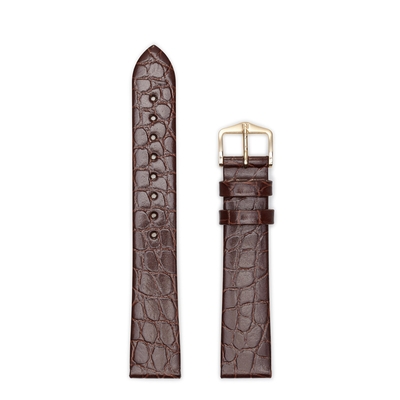 Hirsch Sobek óraszíj 18 mm széles, 20 cm hosszú (03928010-1-18) Hirsch Sobek óraszíj 18 mm széles, 20 cm hosszú (03928010-1-18)
