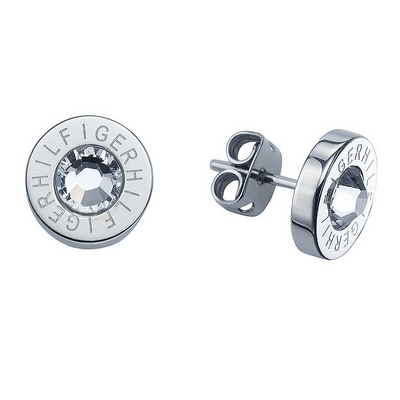 Tommy Hilfiger fülbevaló (THJ2700259) Tommy Hilfiger fülbevaló (THJ2700259)