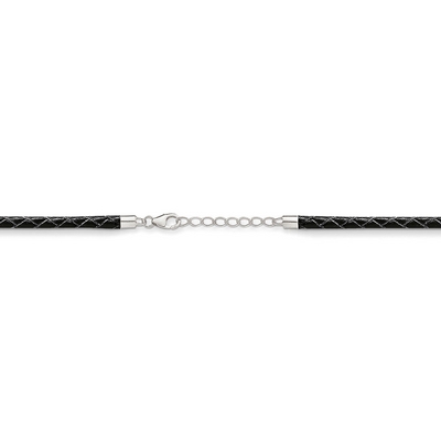 Thomas Sabo nyaklánc 47 cm (X0049-008-11) Thomas Sabo nyaklánc 47 cm (X0049-008-11)