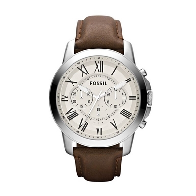 Fossil férfi óra (FS4735) Fossil férfi óra (FS4735)