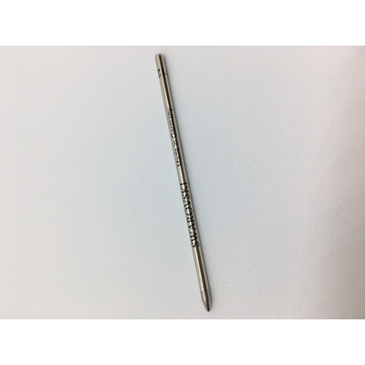 Swarovski fekete tollbetét golyóstollhoz (1087912)