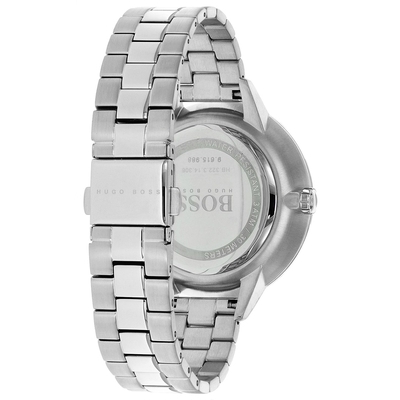 Hugo Boss Symphony női óra (1502421) Hugo Boss Symphony női óra (1502421)