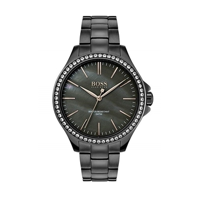Hugo Boss Victoria női óra (1502458)