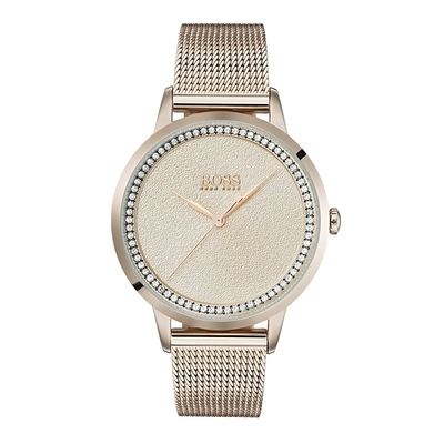 Hugo Boss Twilight női óra (1502464) Hugo Boss Twilight női óra (1502464)