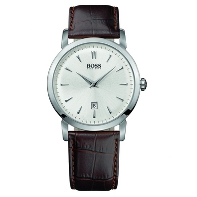Hugo Boss férfi óra (1512636) Hugo Boss férfi óra (1512636)