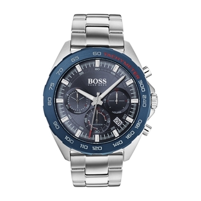 Hugo Boss Intensity férfi óra (1513665)